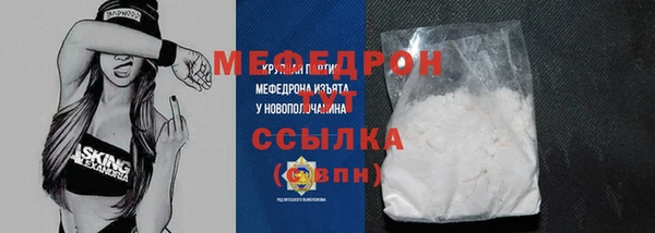 шишки Белокуриха
