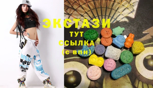 шишки Белокуриха