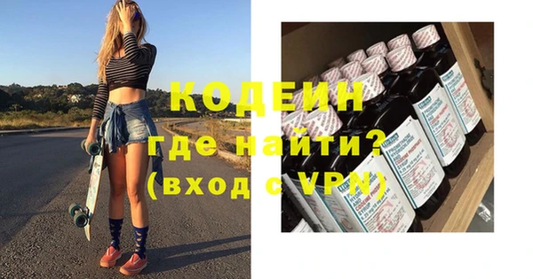 шишки Белокуриха