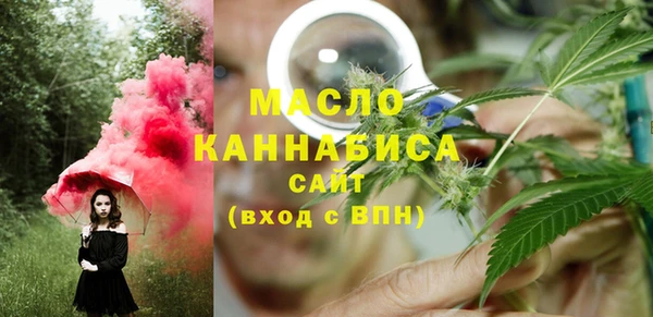 шишки Белокуриха