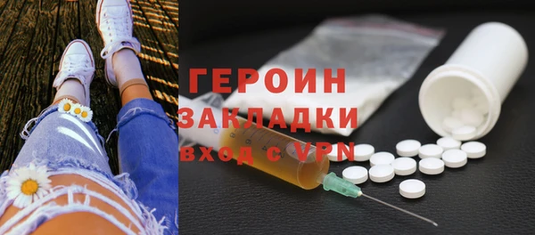 шишки Белокуриха